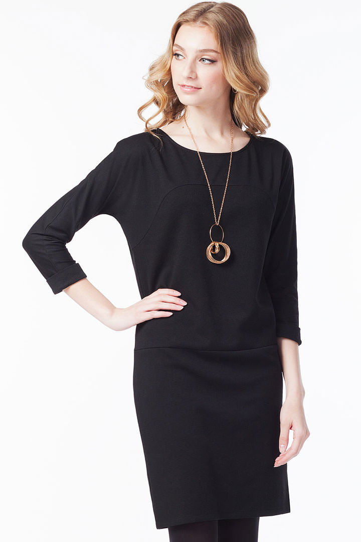 Фото товара 7402, платье